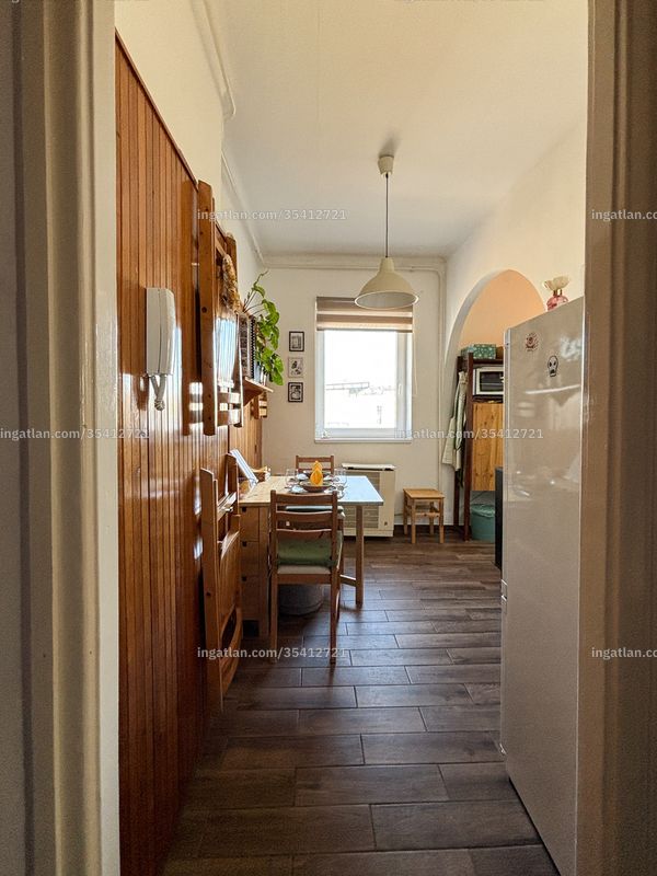 Speisezimmer