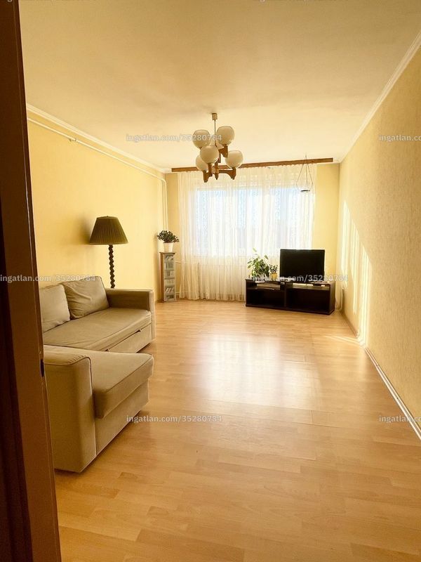 Foto auflisten