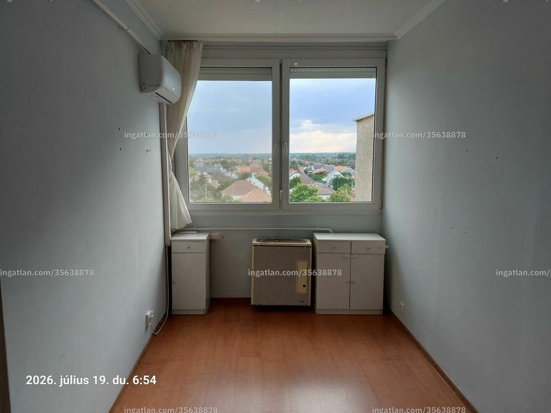 Foto auflisten