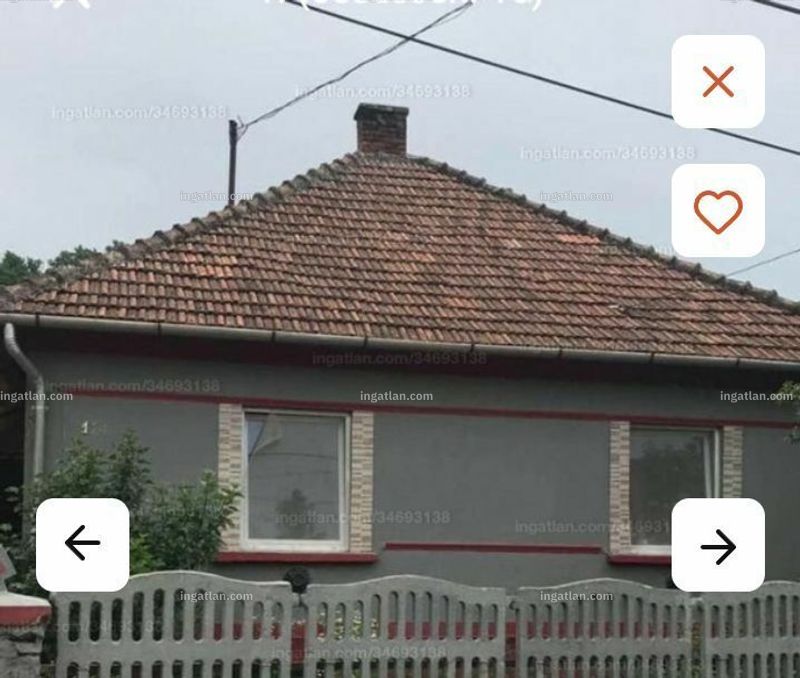 Auswendig