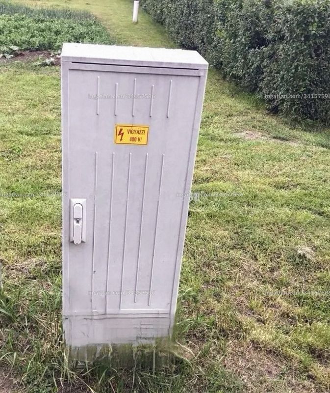 Bild über die Immobilie