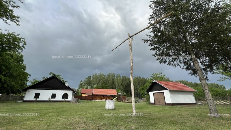 Foto auflisten