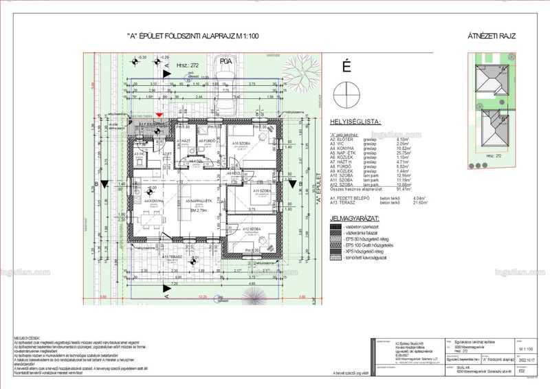 Listing photo