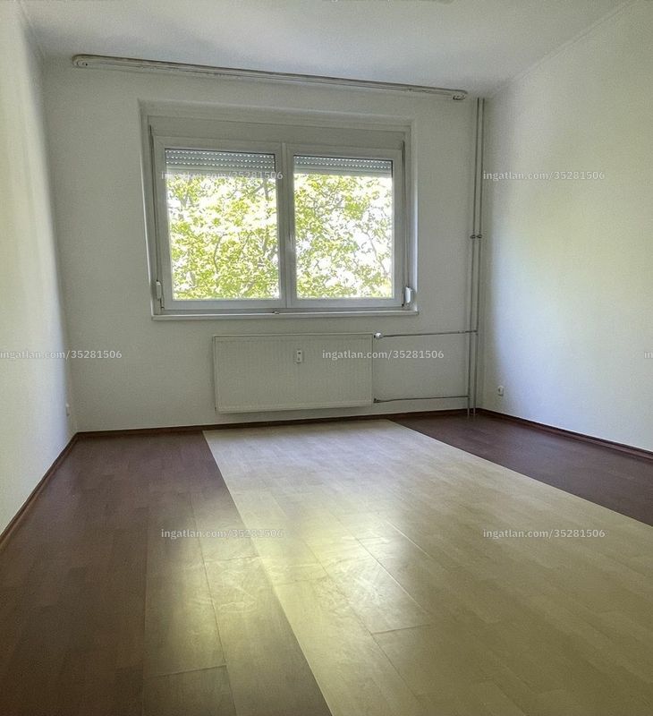 Foto auflisten