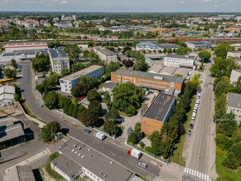 Foto auflisten