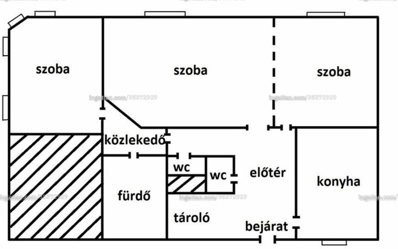 Foto auflisten
