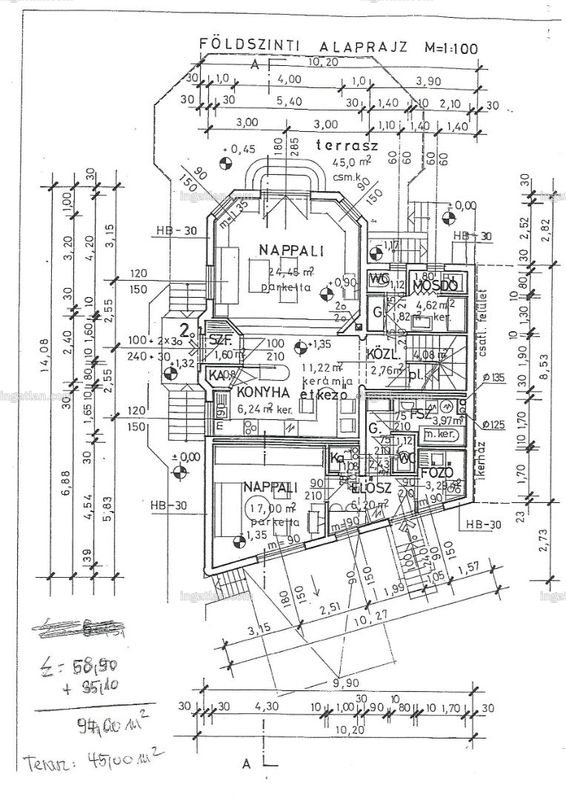 Listing photo
