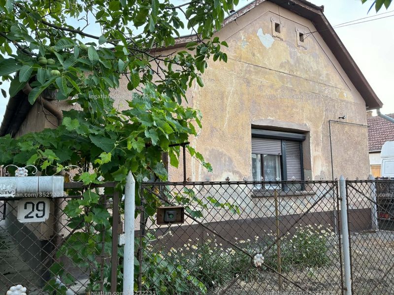 Foto auflisten