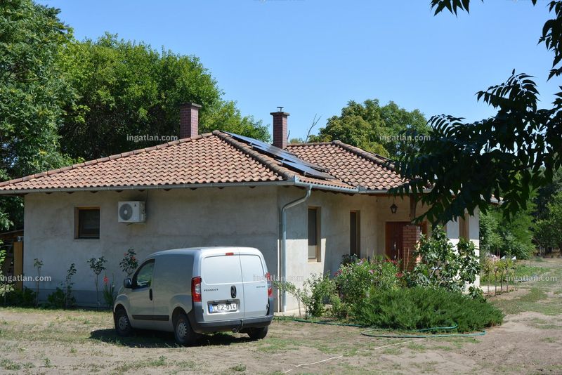 Foto auflisten