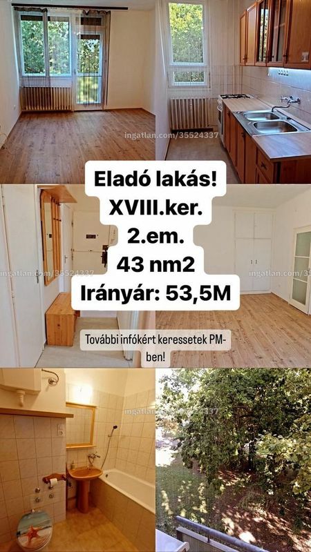 Foto auflisten