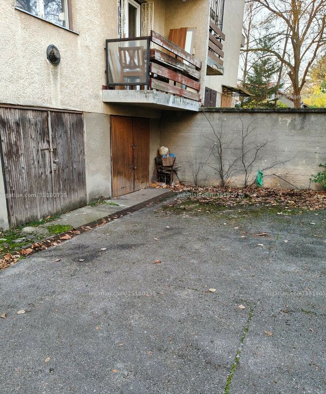 Foto auflisten