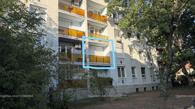 Kép az ingatlanról