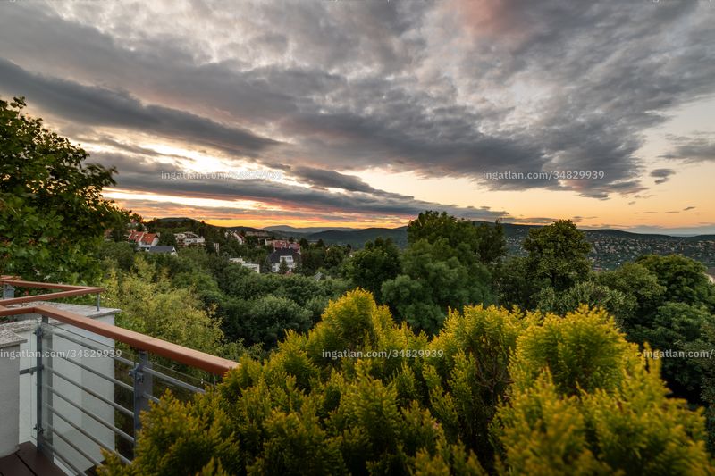 Foto auflisten