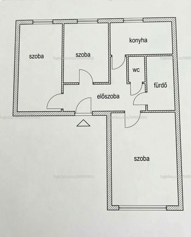 Listing photo