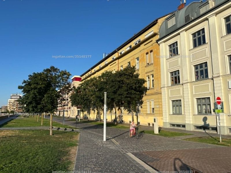 Foto auflisten