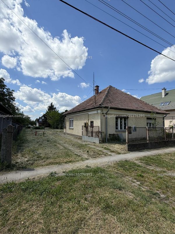 Auswendig