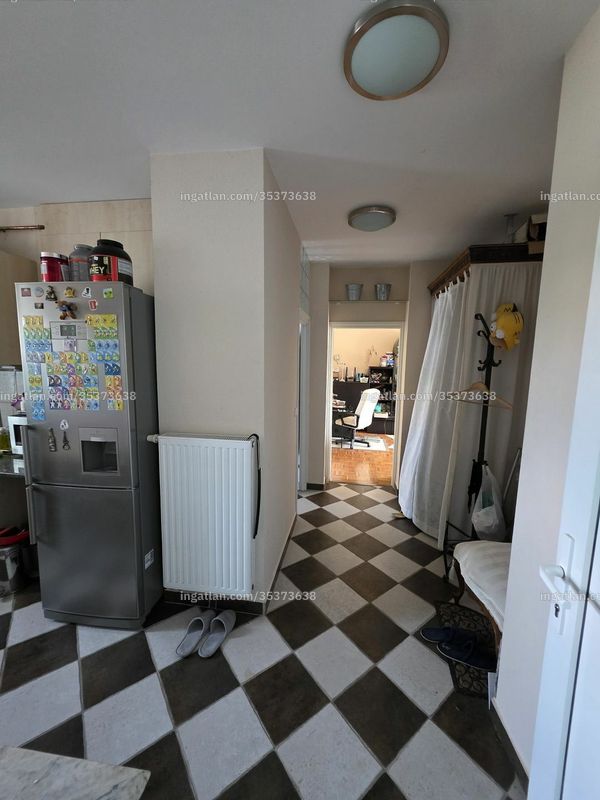 Foto auflisten