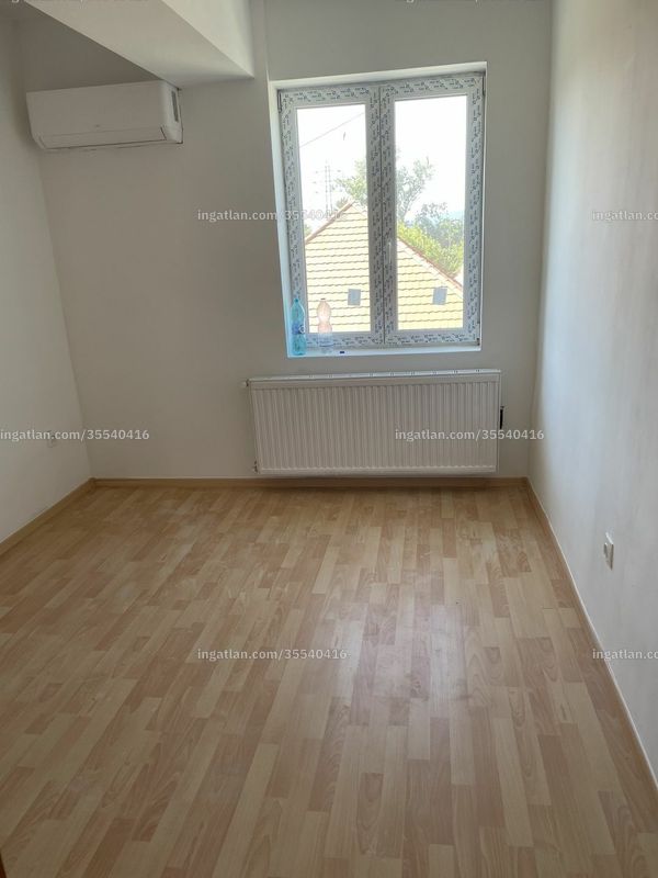 Bild über die Immobilie