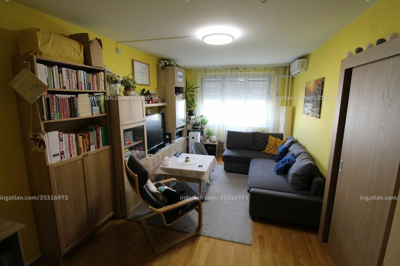 Foto auflisten