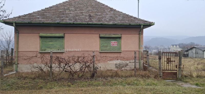 Bild über die Immobilie