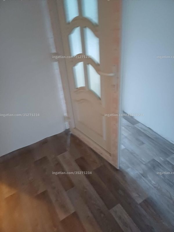 Foto auflisten