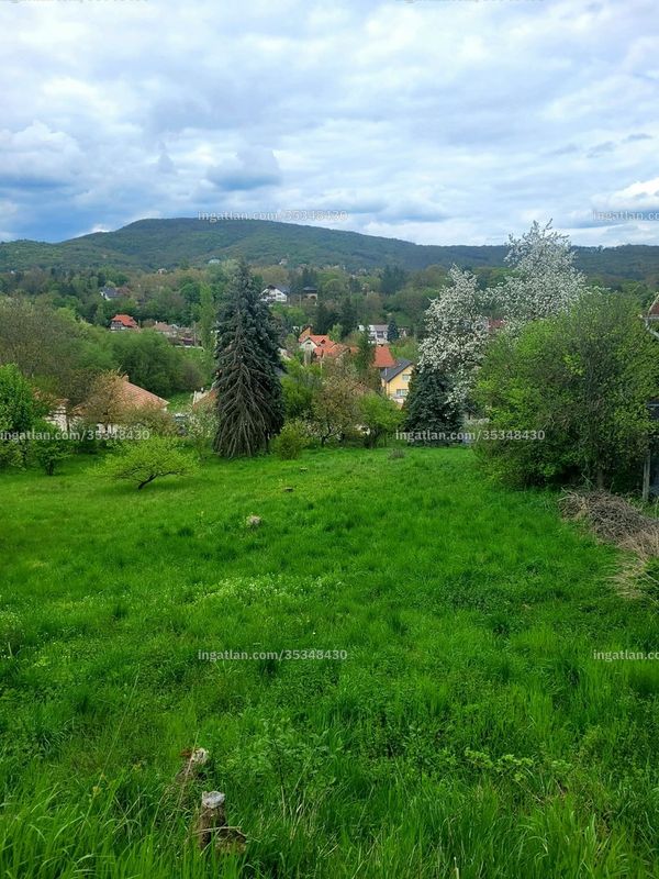 Foto auflisten