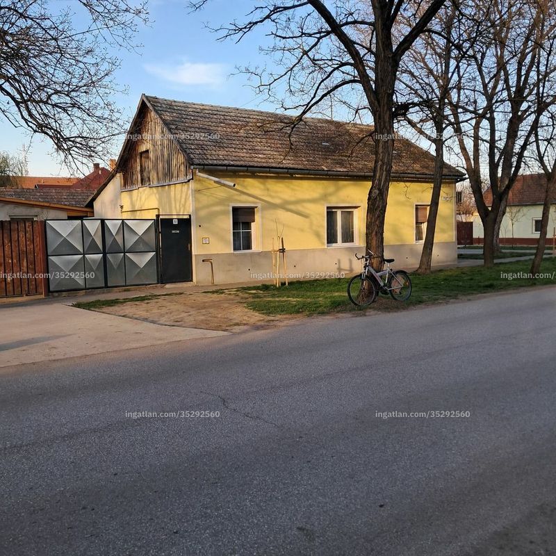 Foto auflisten