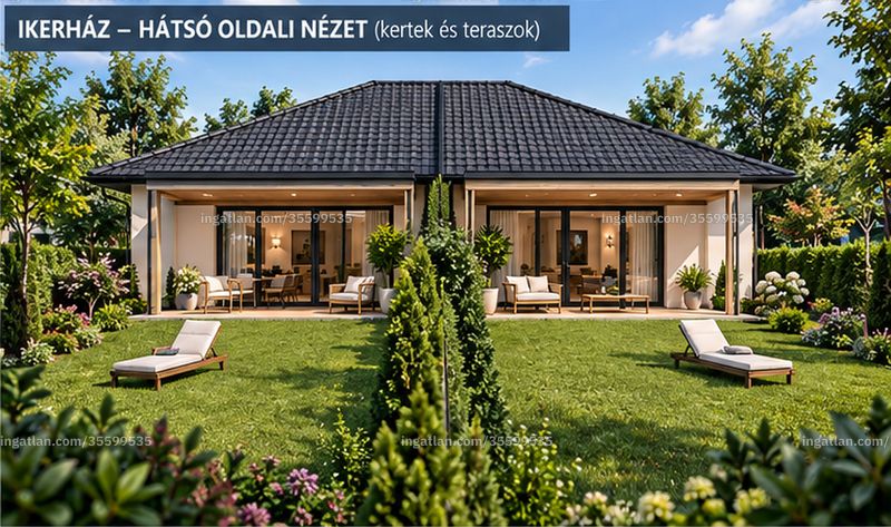 Kép az ingatlanról
