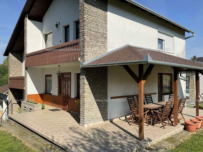 Kép az ingatlanról