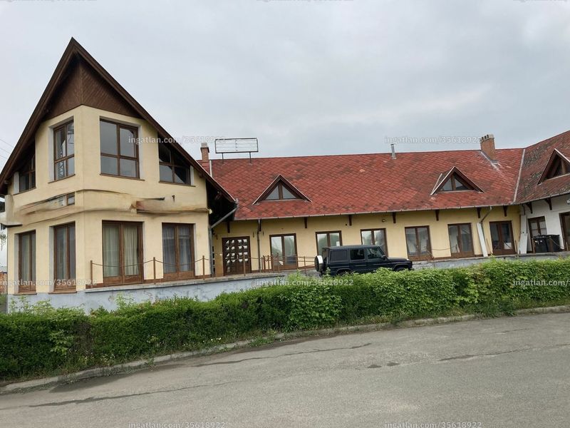 Kép az ingatlanról