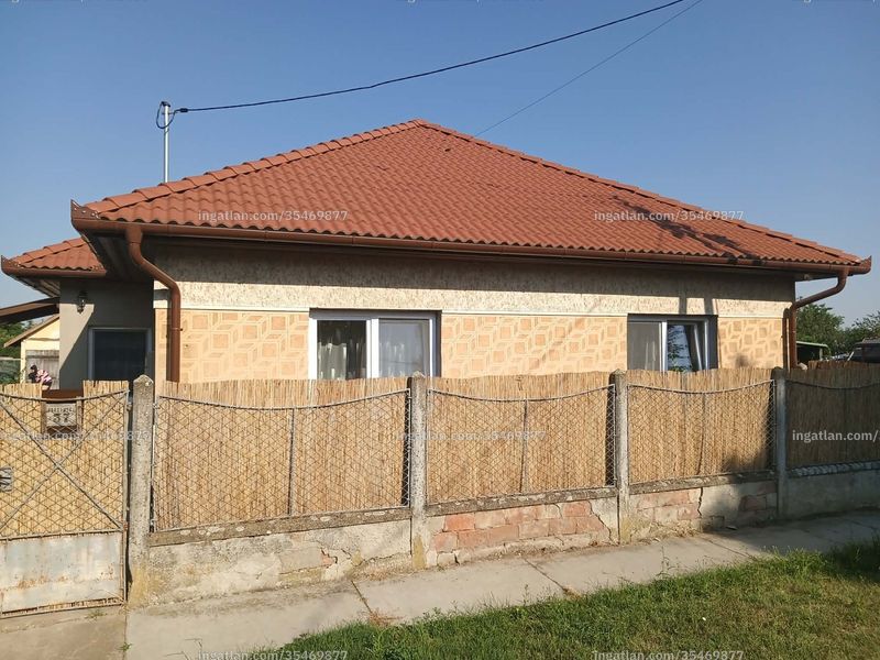 Kép az ingatlanról