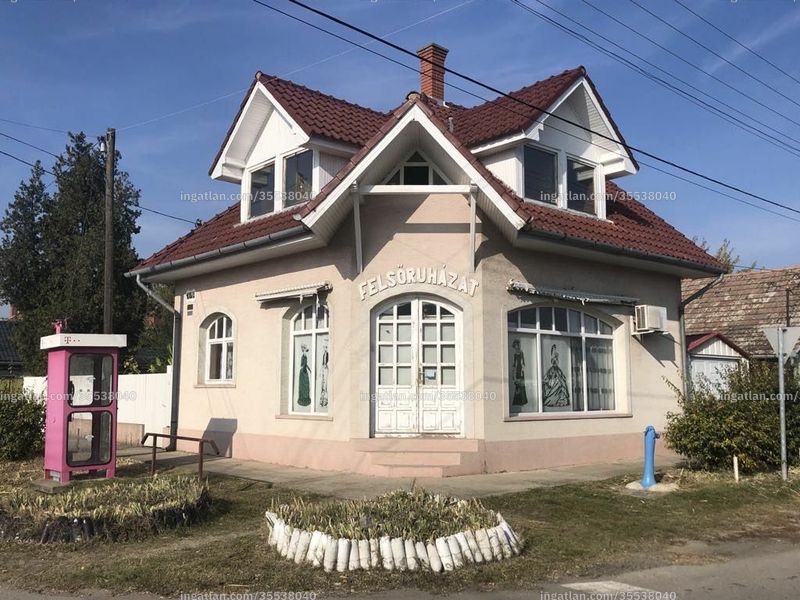 Kép az ingatlanról