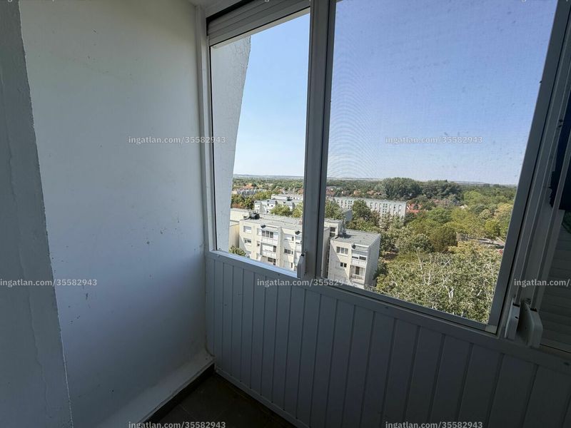 Foto auflisten