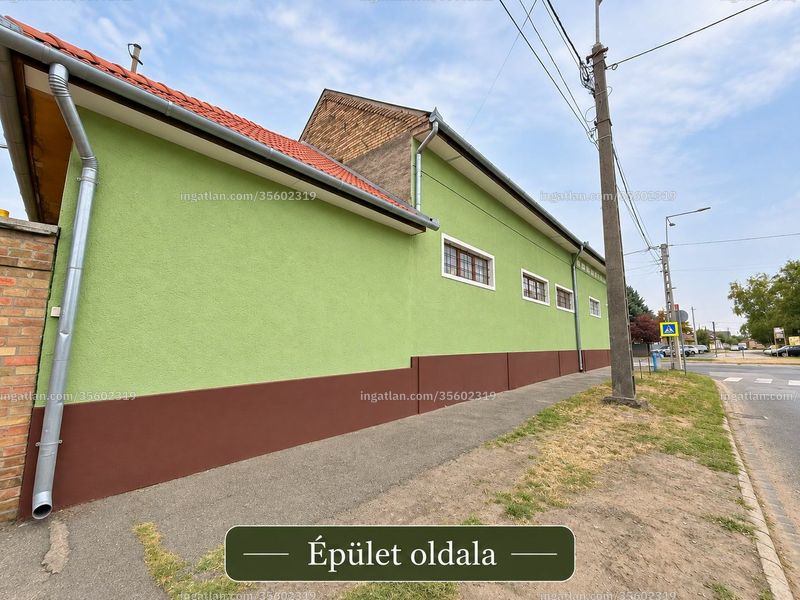 Kép az ingatlanról