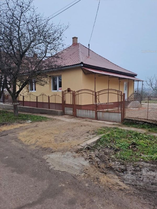 Foto auflisten