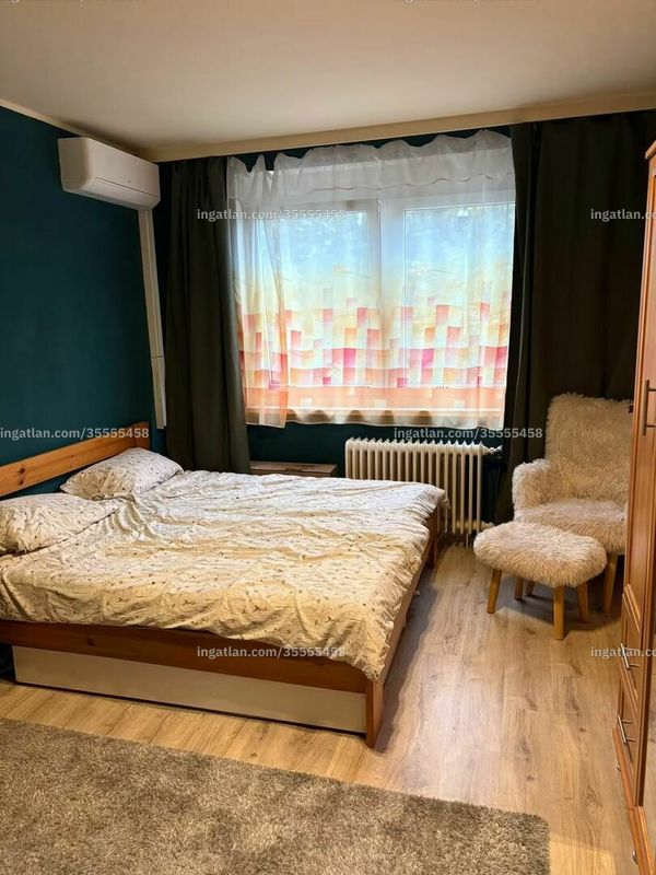 Foto auflisten