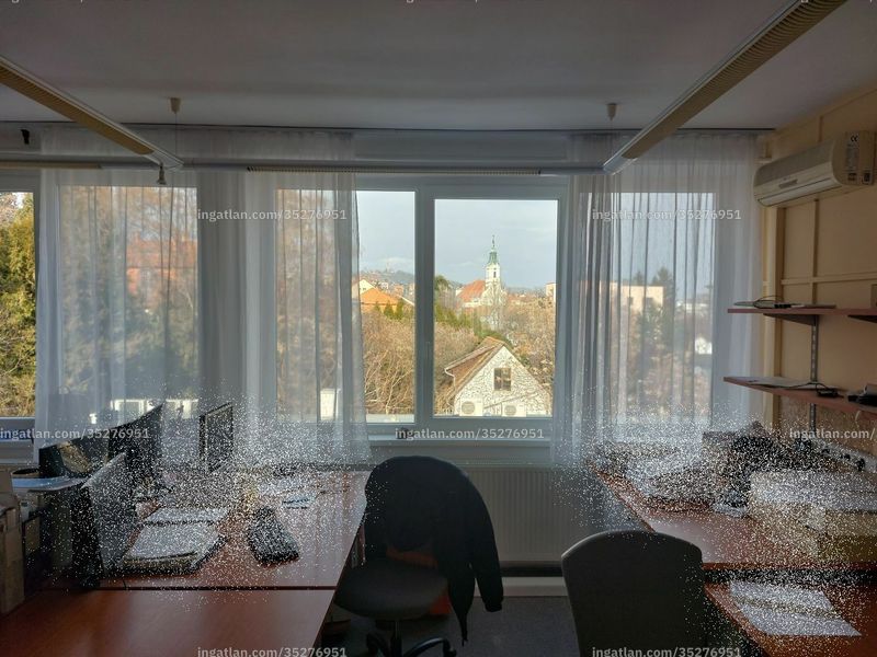 Bild über die Immobilie