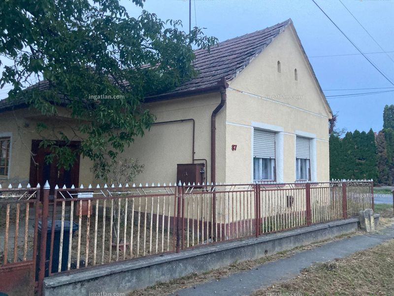 Kép az ingatlanról