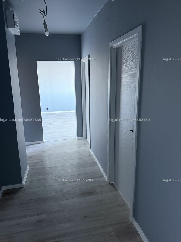 Foto auflisten