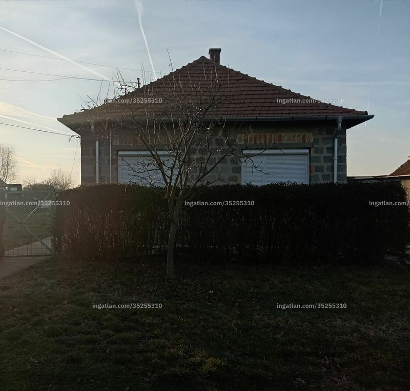 Foto auflisten