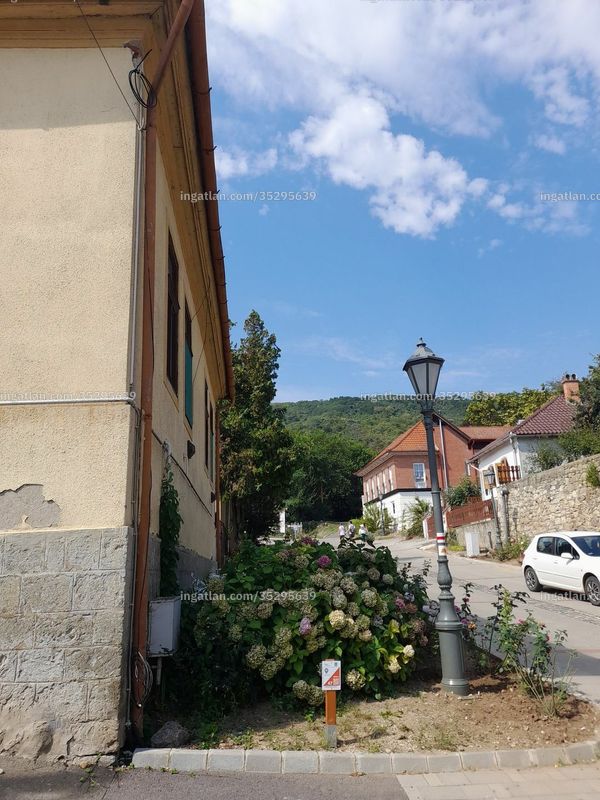 Umgebung