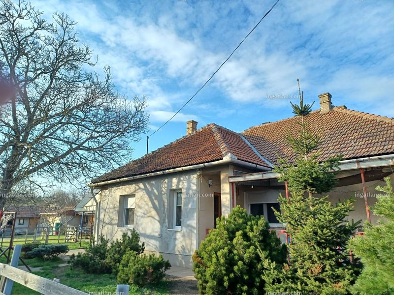 Kép az ingatlanról