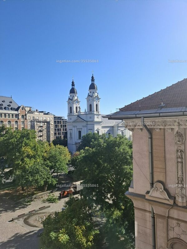kilátás