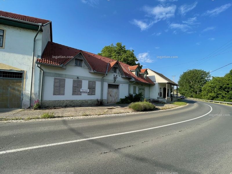 Kép az ingatlanról