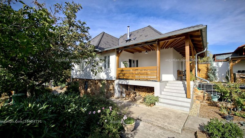 Auswendig
