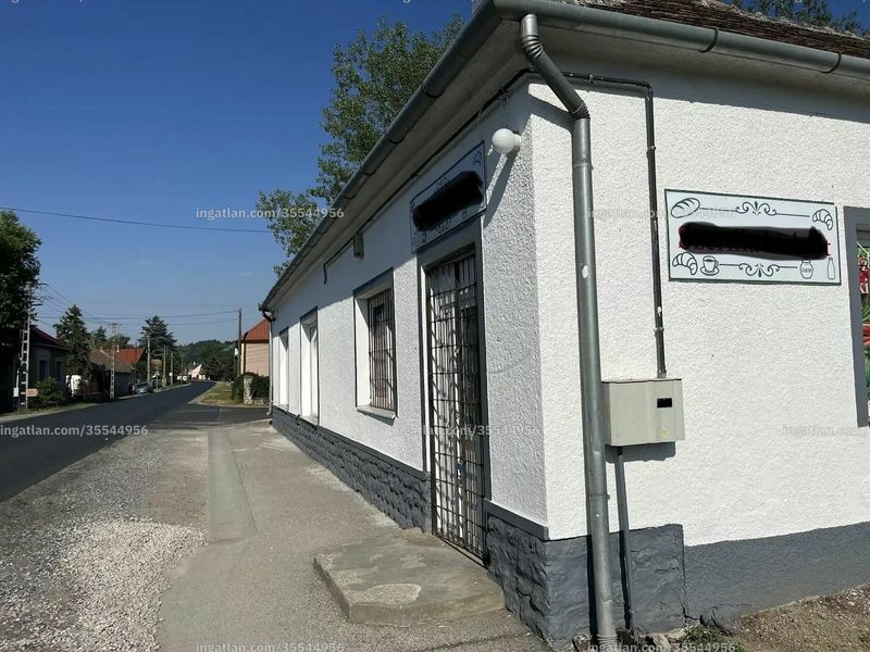 Kép az ingatlanról