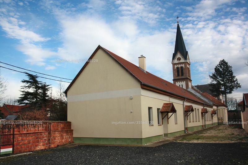 Kép az ingatlanról