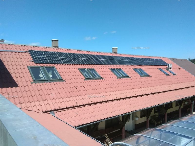 Kép az ingatlanról