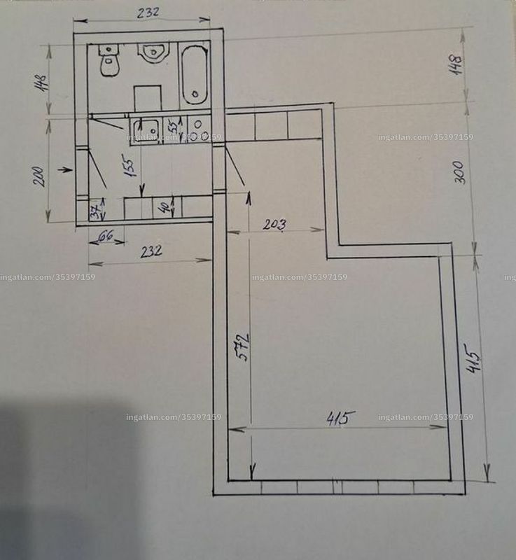 Listing photo