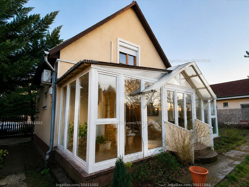Bild über die Immobilie